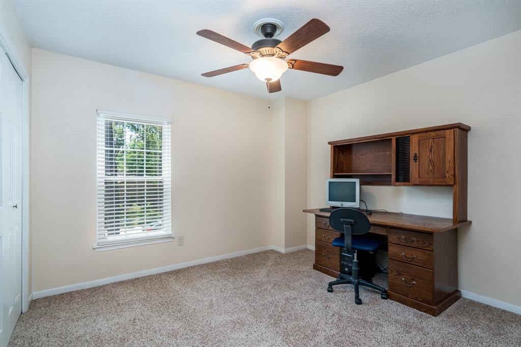 8123 SUNNY RIDGE DRIVE