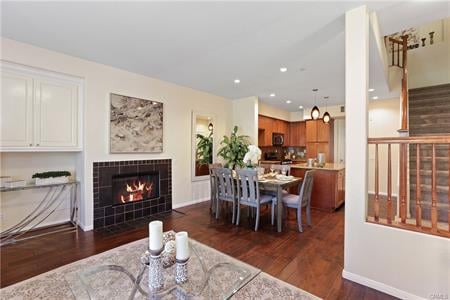 4 Quartz Ln # 13