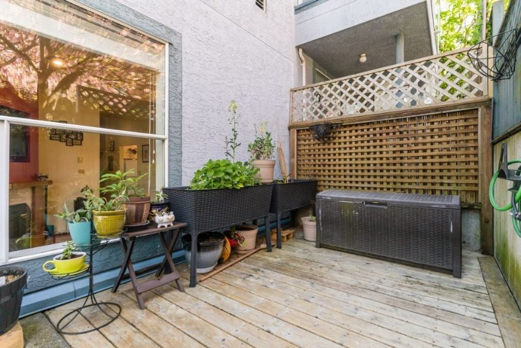2197 W 2nd Ave, #102