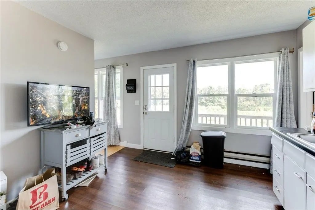 16336 Mankato St NE #1
