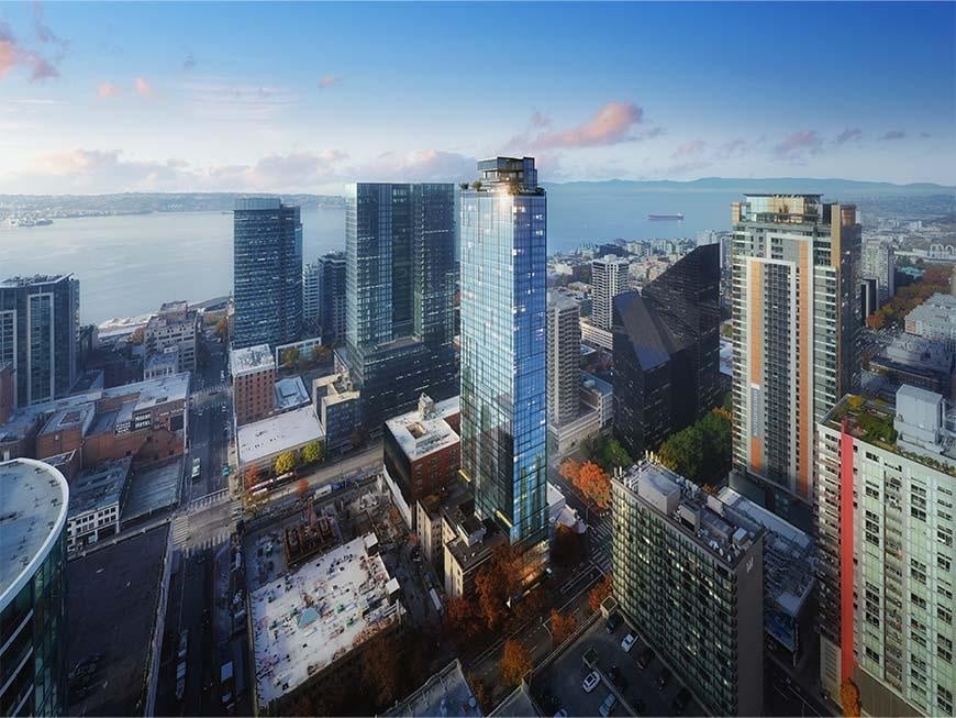 🏡 What’s Next for the Seattle Housing Market? (2026 Forecast Explained)