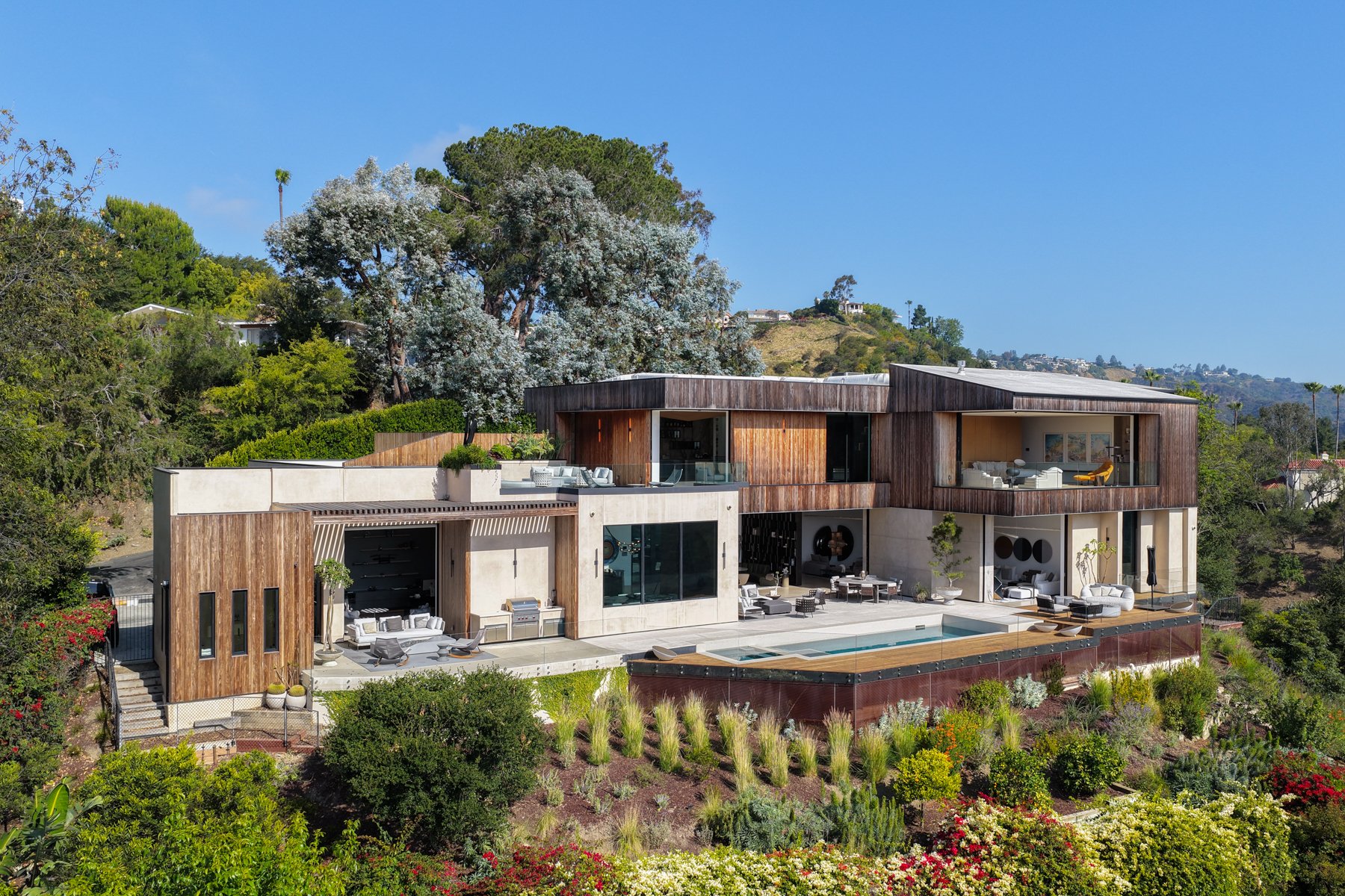 10733 Stradella Ct, Bel Air
