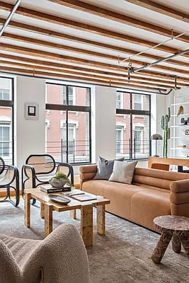 120 West 20th Street #3