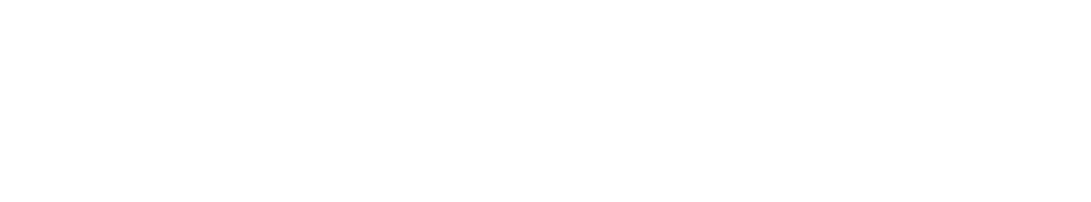 Landmark Title Assurance Agency, a Shaddock Company