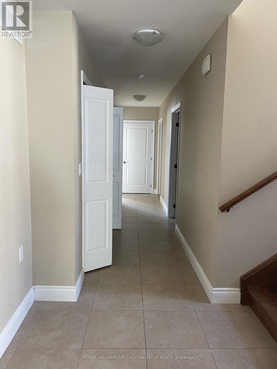 179B The Queensway