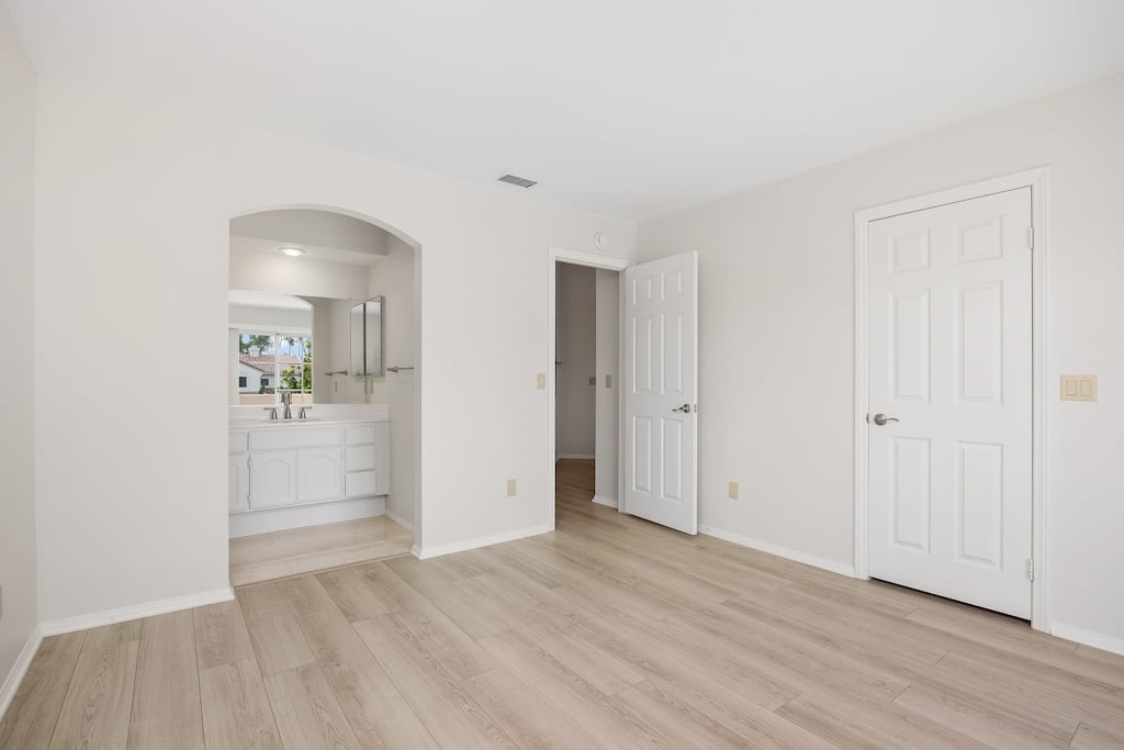 Panoramic Views in Oceanside