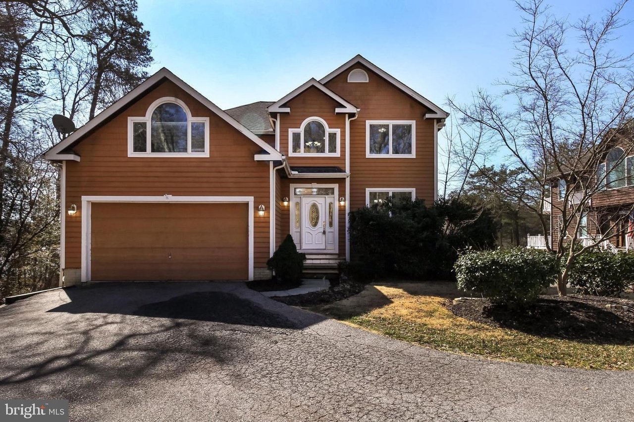 325 Piney Point Rd