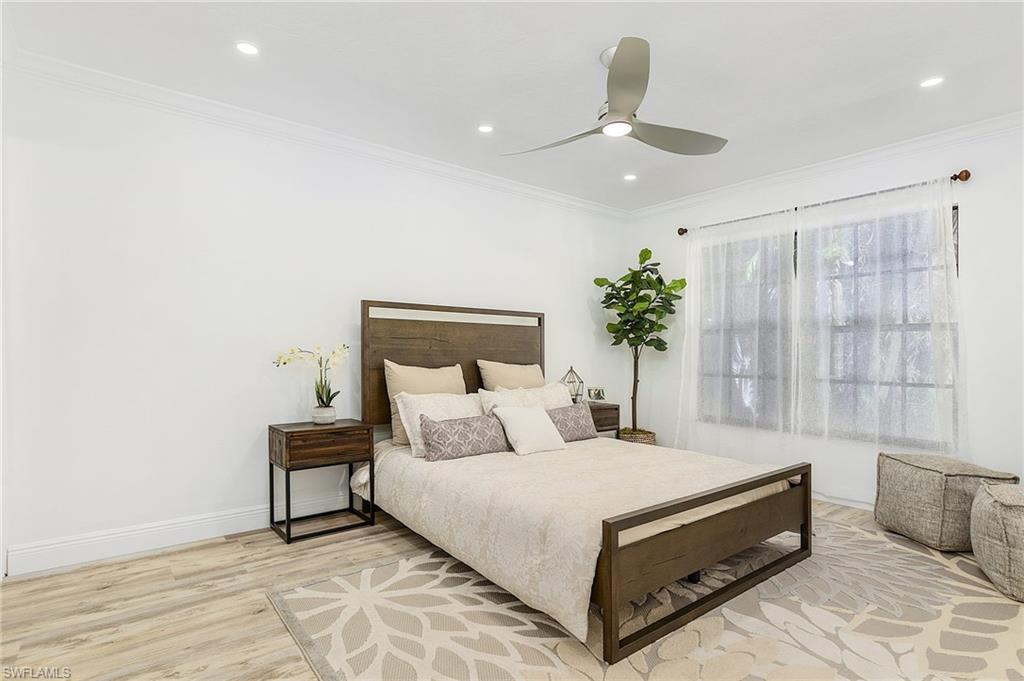 3701 Springwood Dr #3701