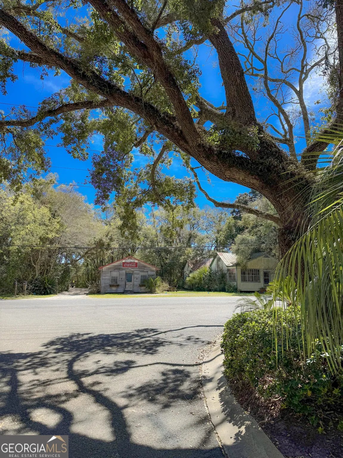 150 Salt Air Dr Unit 301