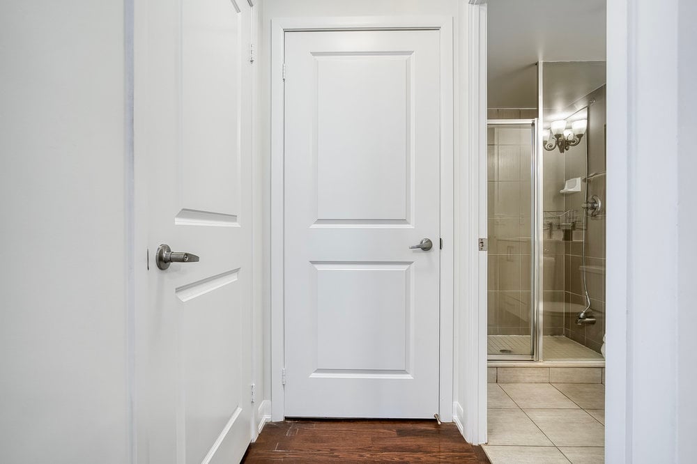 5791 Yonge Street #1602