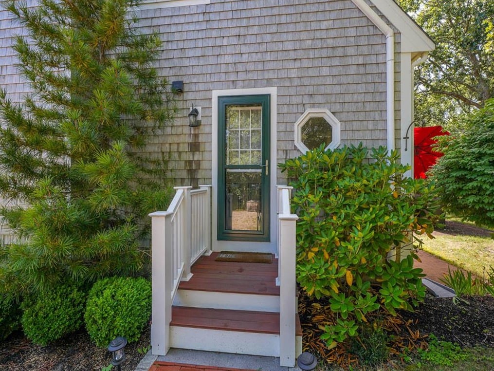 15 Bold Meadow Ln