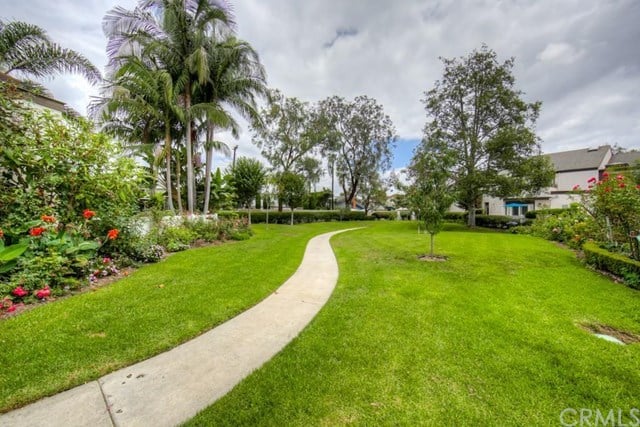 914 Van Ness Ct