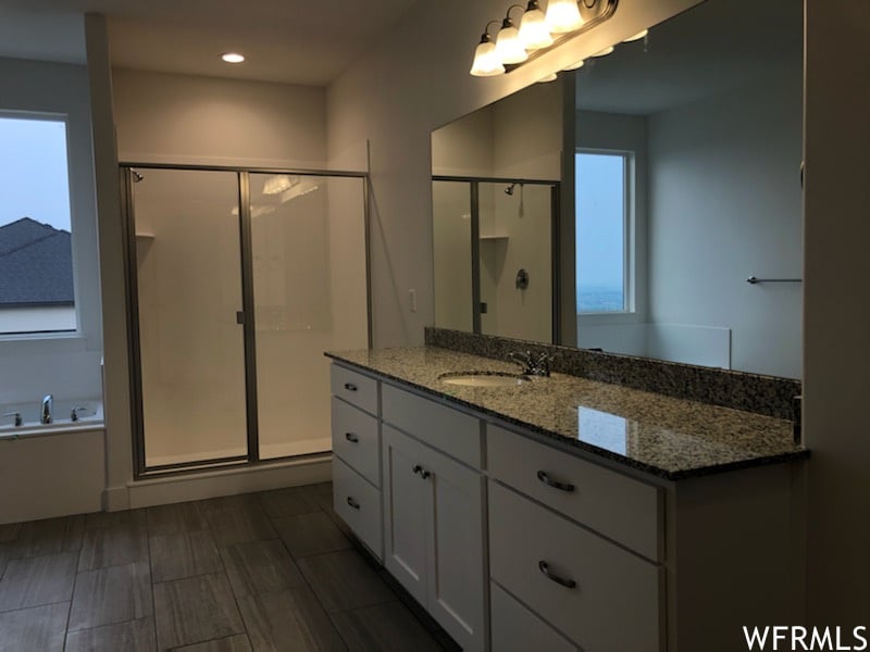 284 W Whitney Way Lane - Hernandez