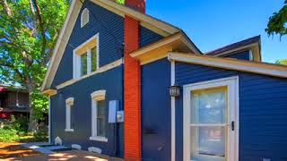 3021 raleigh st denver, co 240p