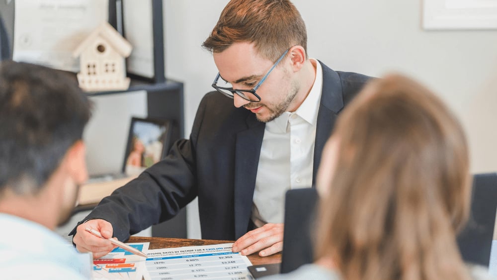  Top Atlanta Real Estate Agents for Selling Homes in Forsyth and DeKalb Counties: Reviews and Comparison