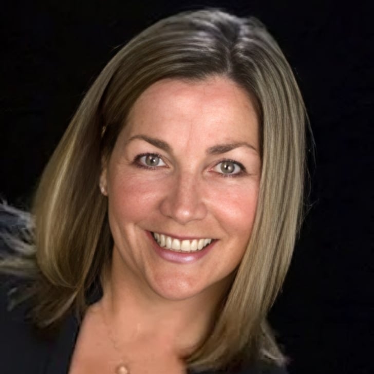 Kim Dunning