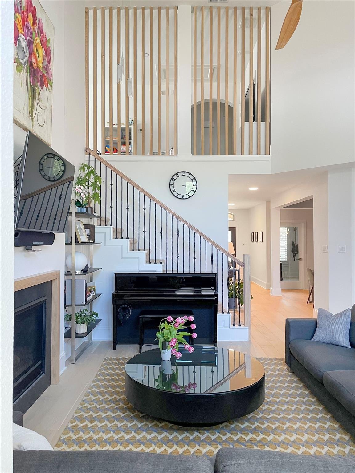 28111 Harper Creek Lane