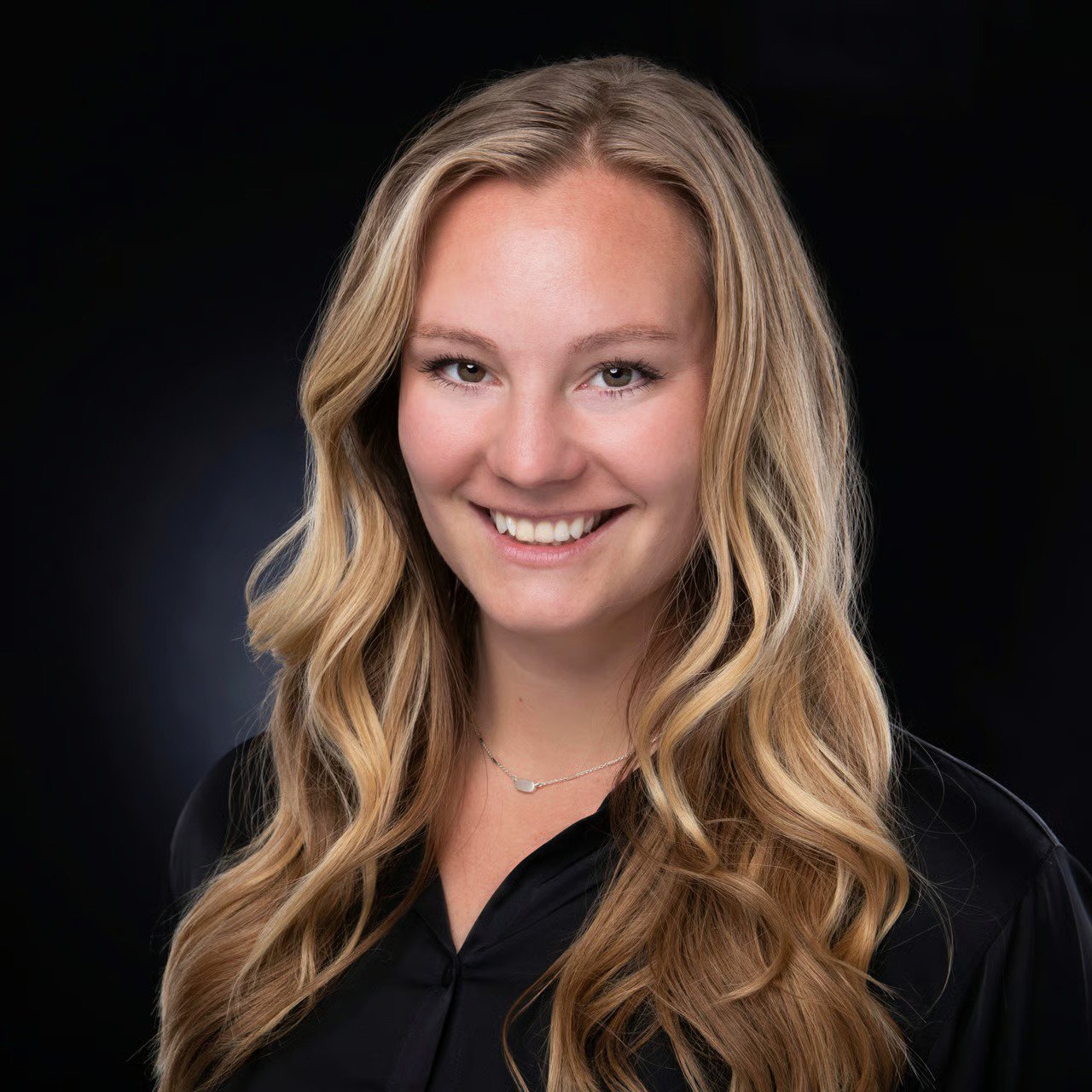 Kristy Kadolph