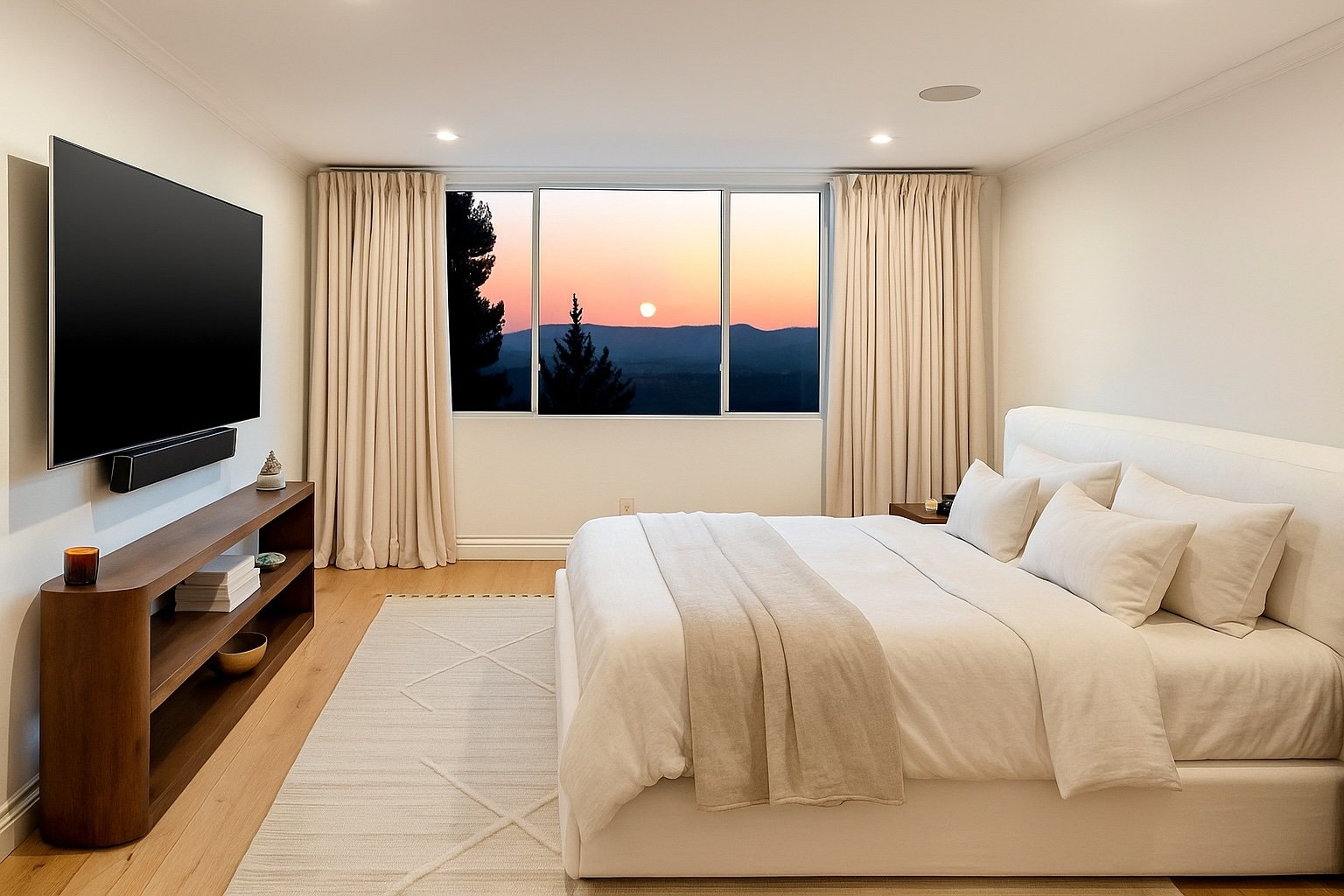 2385 Roscomare Rd Unit: D3, Bel Air 