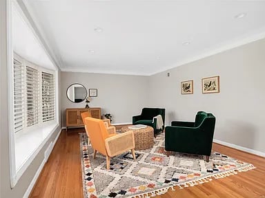 12 Wakefield Dr