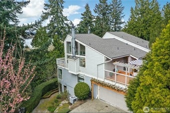 13441 64th Terrace NE