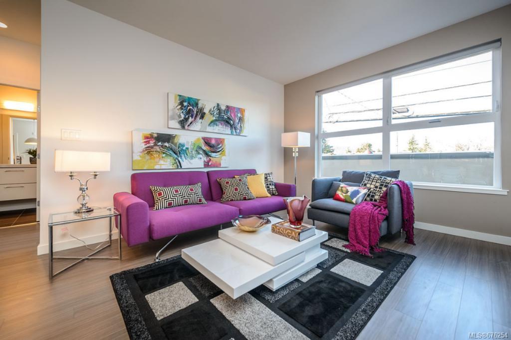 334-2871 Jacklin Rd