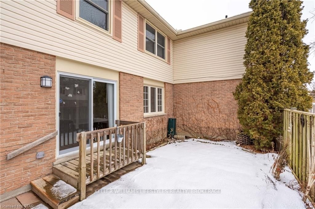 230 Clarke Rd 54