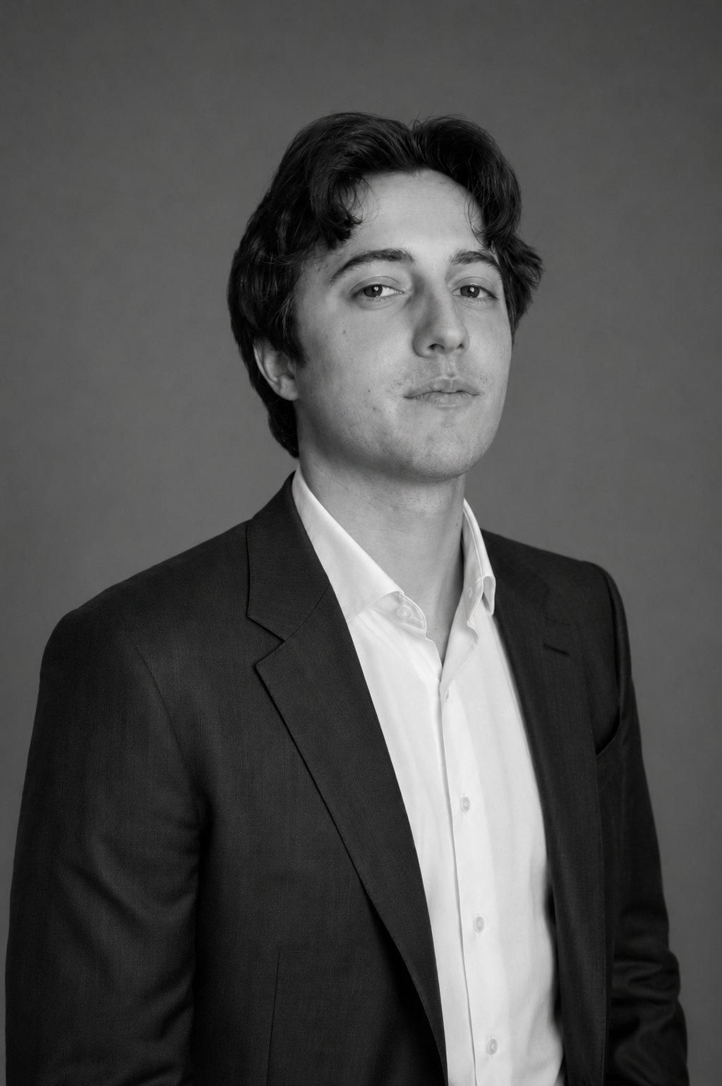 Marco Sloane