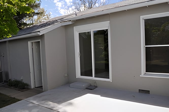 2342 Cathay Way Sacramento, CA 95864 for Sale!