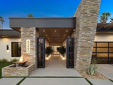 45490 Rancho Palmeras Dr