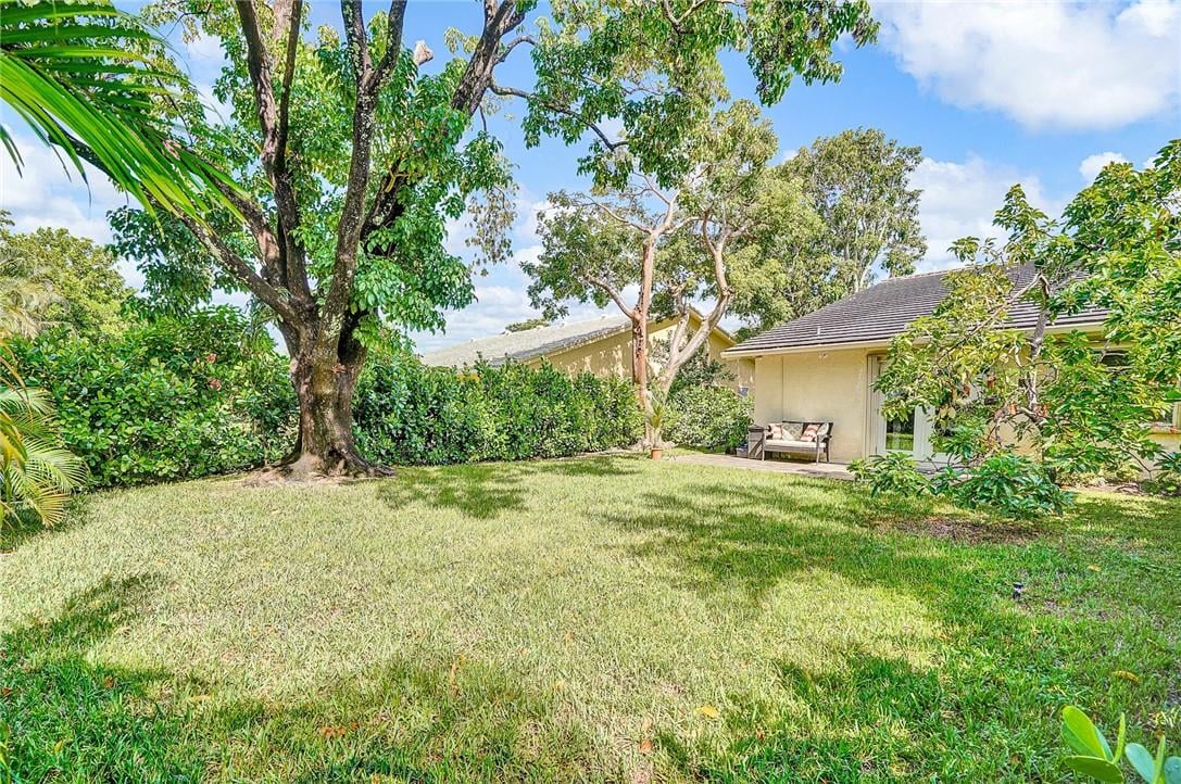 10282 NW 31st Street