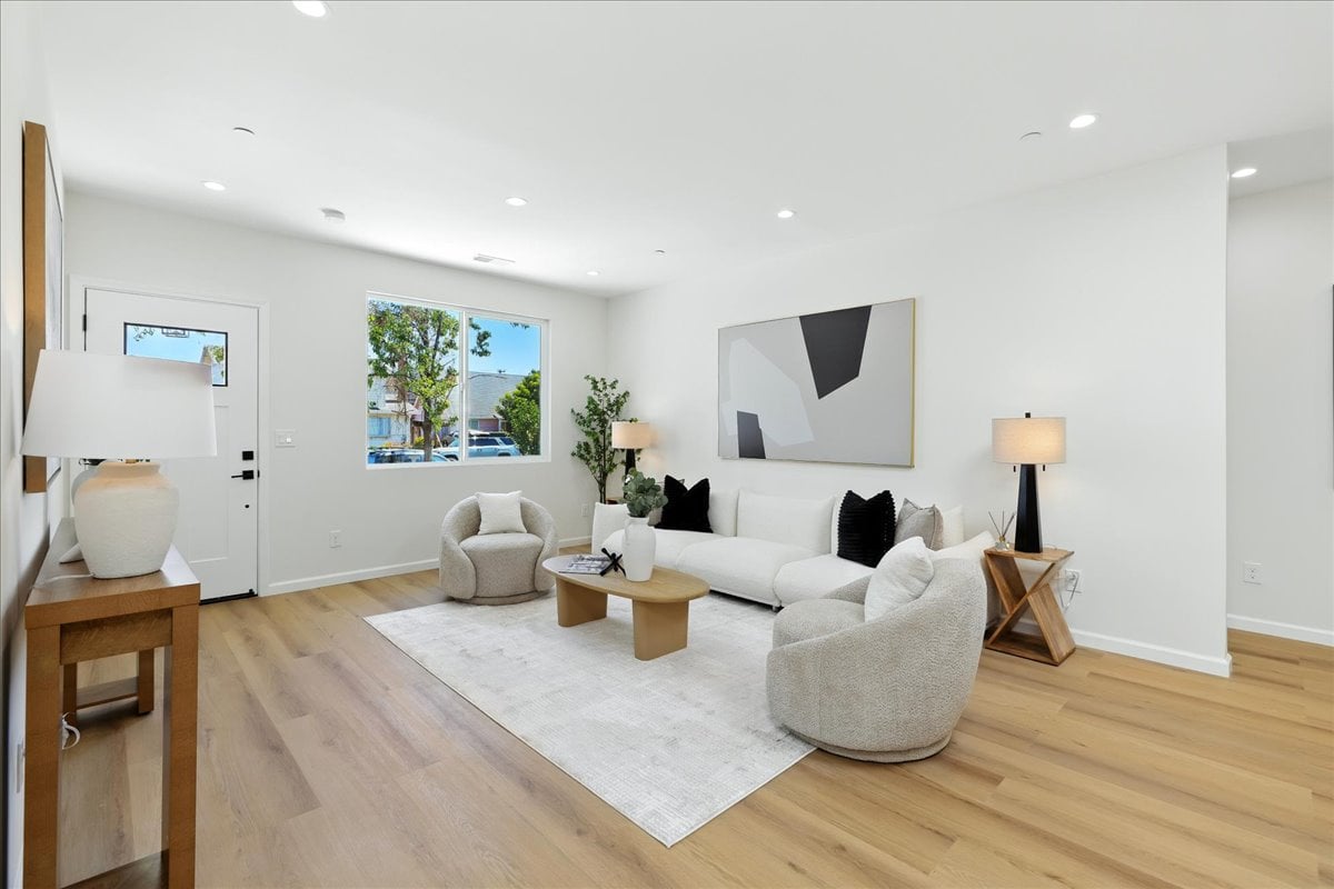 2609 Alderwood Dr, SAN JOSE, CA 95132