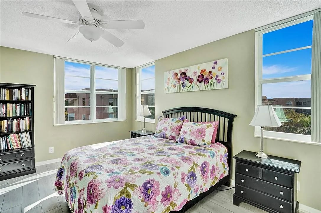 Just Listed: 1931 Sabal Palm Dr # 403 Davie, FL 33324