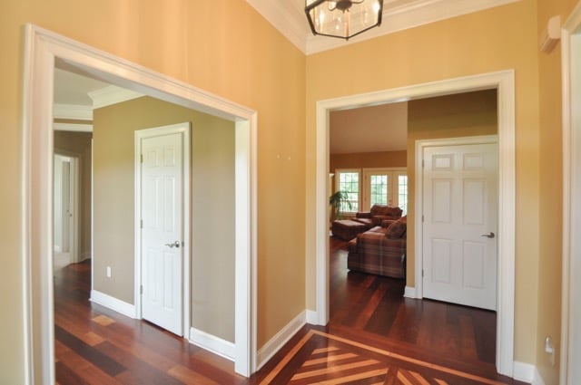SOLD U SO!! 1110 Belmont Road, Athens, Georgia