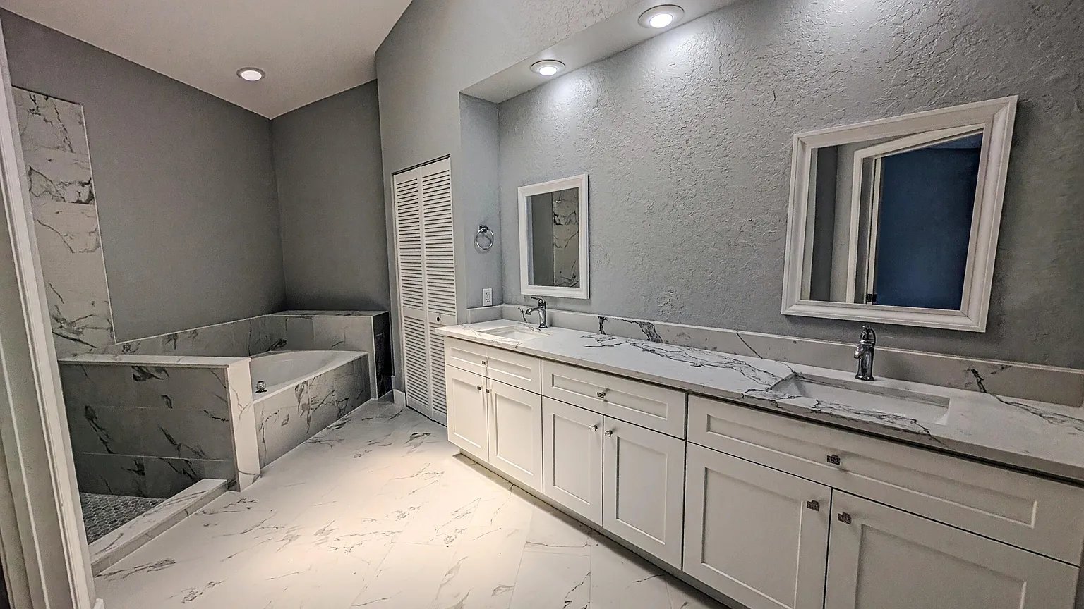 2598 NW 53rd Street
