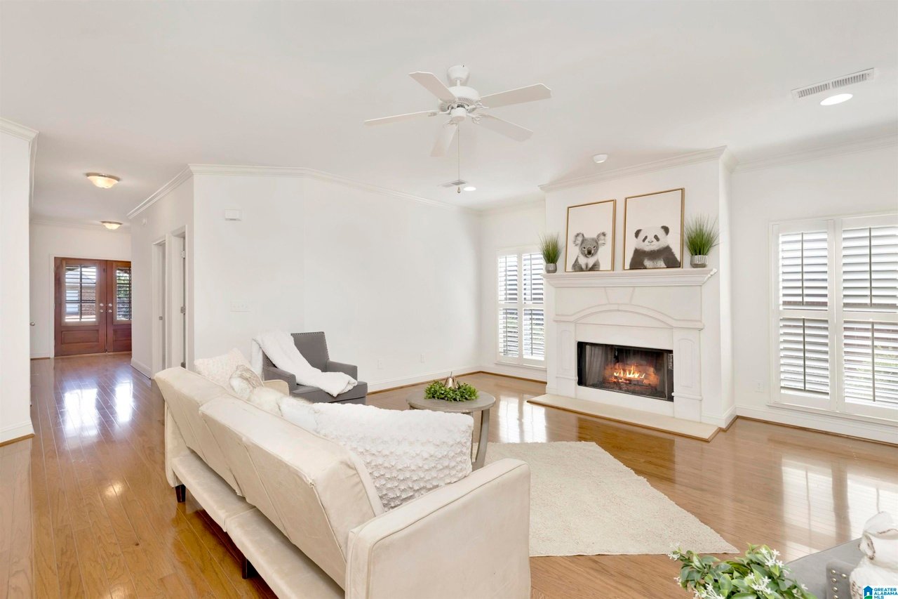 3099 CHELSEA PARK RIDGE