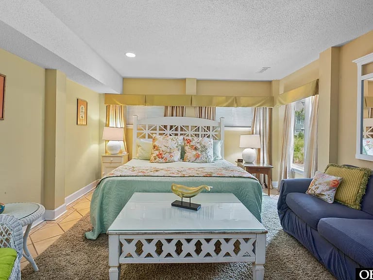 1129 Morris Dr LOT 735