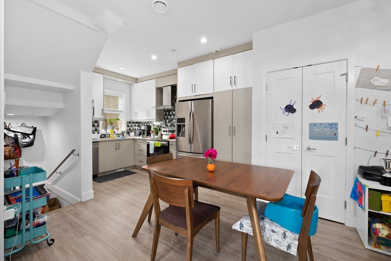3143 Glen Dr
