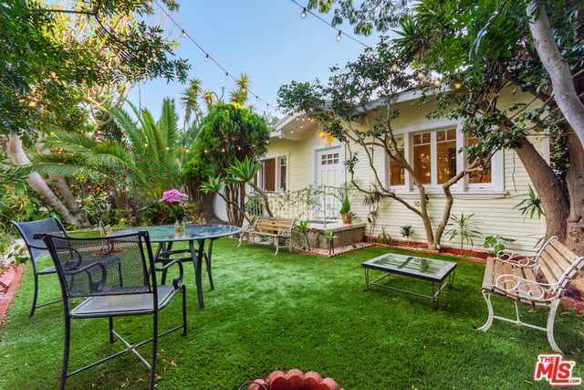3110 Highland Ave