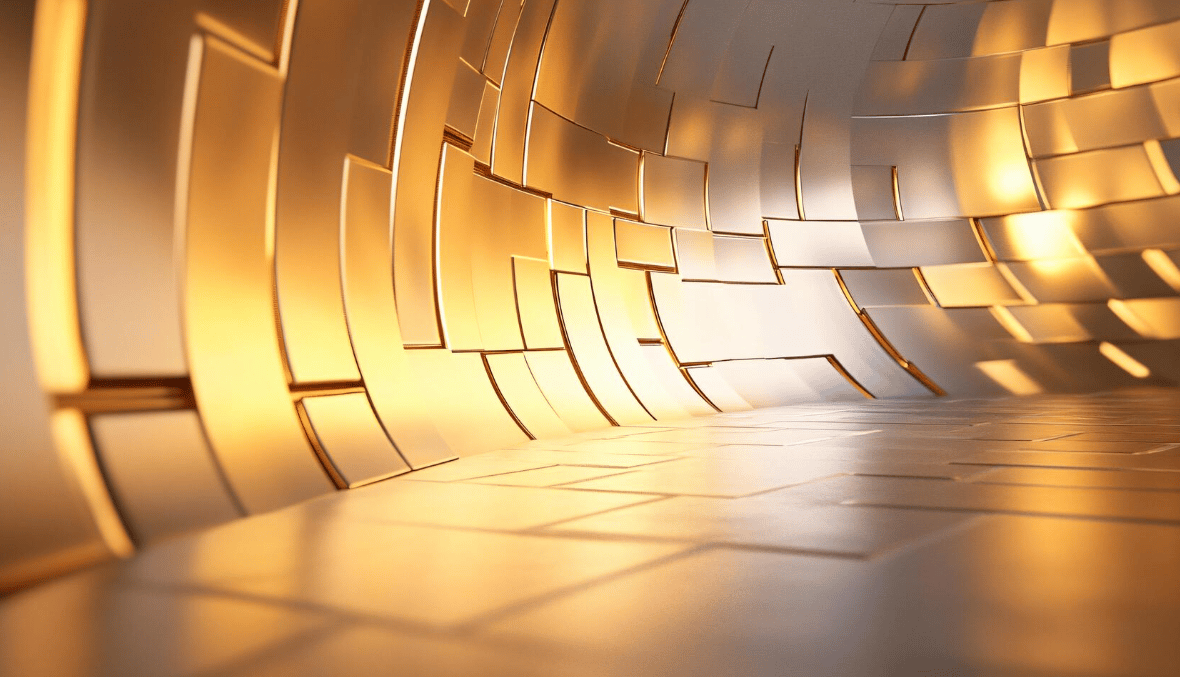 50 Reasons to Join Hauge Luxury Network (HLN)