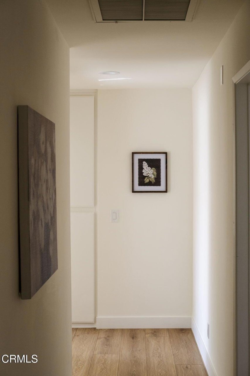 9465 E Camino Real Ave