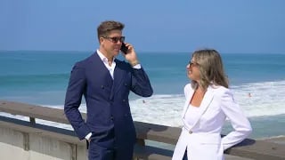 Marcy Roth Luxury Properties | The Promise of Excellence