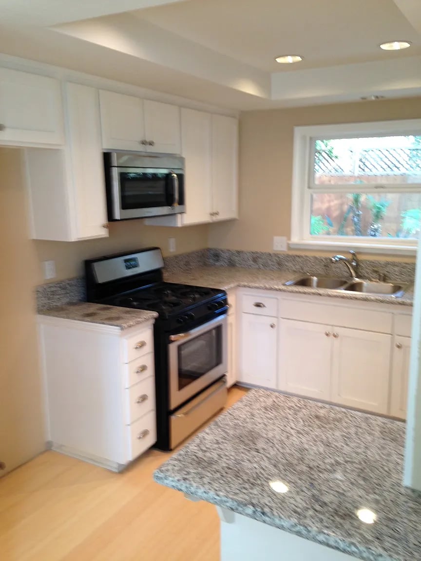 2620 Elden Ave #C2