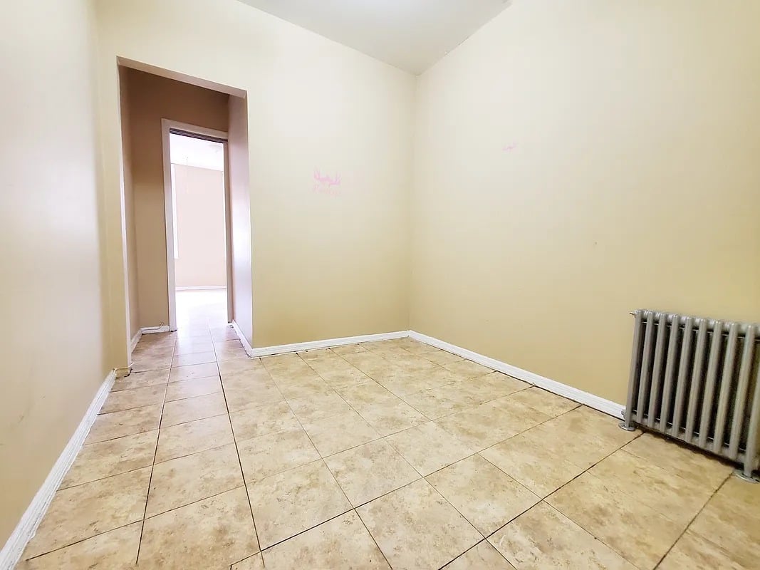 64-11 Myrtle Avenue 2