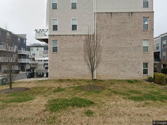 5303 Old Main St, UNIT B