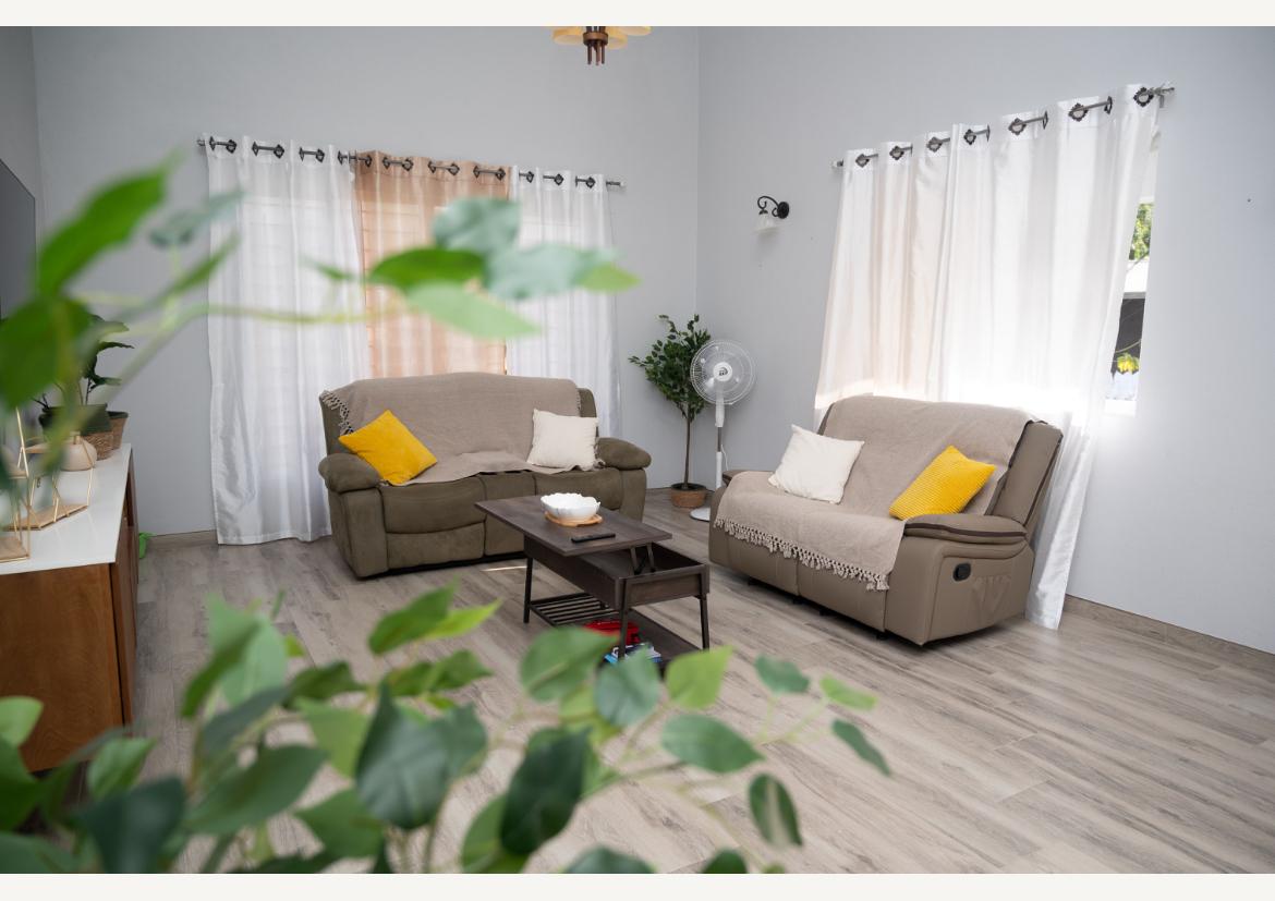 La Retraite Multi Unit Property
