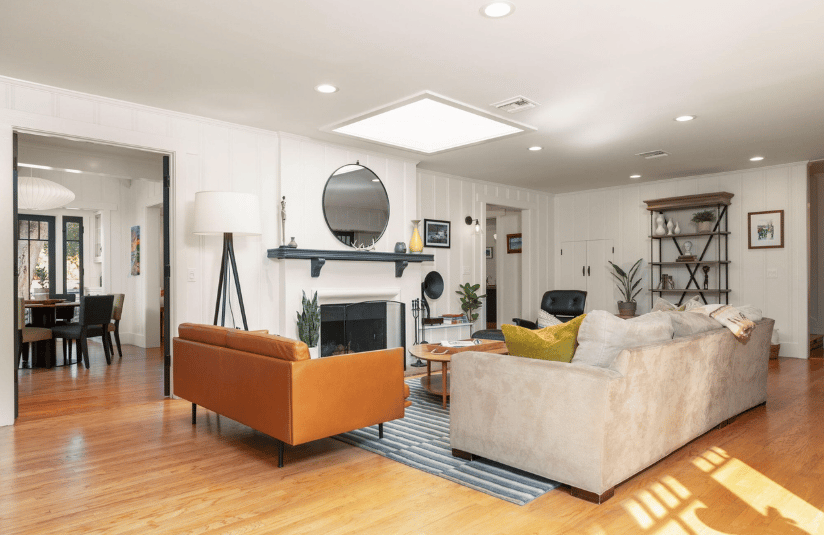 810 El Toro Rd, Ojai