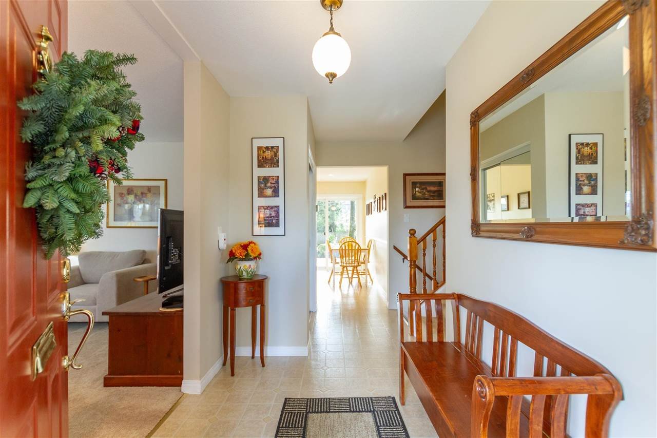 2947 Surf Cres