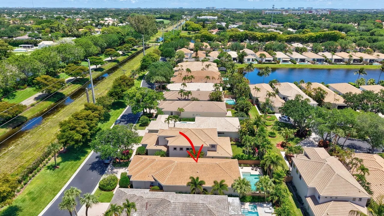 2408 NW 67th Street