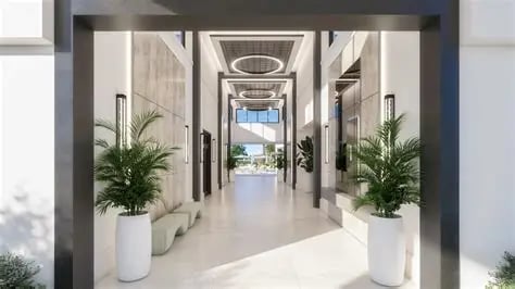 Astor Creek Golf and Country Club